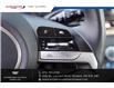 2025 Hyundai Elantra Preferred (Stk: 26134A) in Ottawa - Image 17 of 21