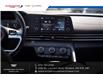 2025 Hyundai Elantra Preferred (Stk: 26134A) in Ottawa - Image 18 of 21