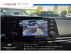 2025 Hyundai Elantra Preferred (Stk: 26134A) in Ottawa - Image 19 of 21