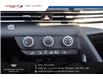 2025 Hyundai Elantra Preferred (Stk: 26134A) in Ottawa - Image 20 of 21