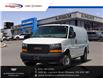 2019 GMC Savana 2500 Work Van (Stk: R28630A) in Ottawa - Image 1 of 15