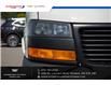 2019 GMC Savana 2500 Work Van (Stk: R28630A) in Ottawa - Image 2 of 15