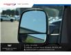 2019 GMC Savana 2500 Work Van (Stk: R28630A) in Ottawa - Image 3 of 15
