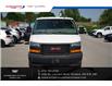 2019 GMC Savana 2500 Work Van (Stk: R28630A) in Ottawa - Image 4 of 15