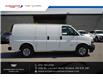 2019 GMC Savana 2500 Work Van (Stk: R28630A) in Ottawa - Image 5 of 15