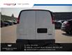 2019 GMC Savana 2500 Work Van (Stk: R28630A) in Ottawa - Image 6 of 15