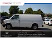 2019 GMC Savana 2500 Work Van (Stk: R28630A) in Ottawa - Image 7 of 15