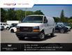 2019 GMC Savana 2500 Work Van (Stk: R28630A) in Ottawa - Image 8 of 15
