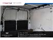 2019 GMC Savana 2500 Work Van (Stk: R28630A) in Ottawa - Image 9 of 15