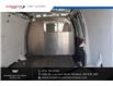 2019 GMC Savana 2500 Work Van (Stk: R28630A) in Ottawa - Image 11 of 15