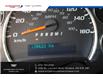2019 GMC Savana 2500 Work Van (Stk: R28630A) in Ottawa - Image 13 of 15