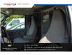 2019 GMC Savana 2500 Work Van (Stk: R28630A) in Ottawa - Image 14 of 15