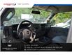 2019 GMC Savana 2500 Work Van (Stk: R28630A) in Ottawa - Image 15 of 15