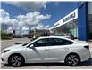 2022 Subaru Legacy Touring (Stk: LP1372) in RICHMOND HILL - Image 2 of 31