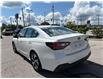 2022 Subaru Legacy Touring (Stk: LP1372) in RICHMOND HILL - Image 3 of 31