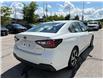 2022 Subaru Legacy Touring (Stk: LP1372) in RICHMOND HILL - Image 5 of 31
