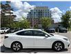 2022 Subaru Legacy Touring (Stk: LP1372) in RICHMOND HILL - Image 6 of 31