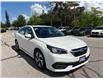 2022 Subaru Legacy Touring (Stk: LP1372) in RICHMOND HILL - Image 7 of 31