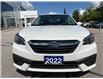 2022 Subaru Legacy Touring (Stk: LP1372) in RICHMOND HILL - Image 8 of 31