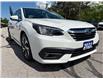 2022 Subaru Legacy Touring (Stk: LP1372) in RICHMOND HILL - Image 9 of 31