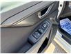 2022 Subaru Legacy Touring (Stk: LP1372) in RICHMOND HILL - Image 11 of 31