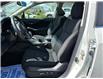 2022 Subaru Legacy Touring (Stk: LP1372) in RICHMOND HILL - Image 12 of 31