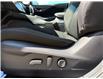 2022 Subaru Legacy Touring (Stk: LP1372) in RICHMOND HILL - Image 13 of 31