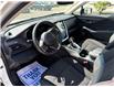2022 Subaru Legacy Touring (Stk: LP1372) in RICHMOND HILL - Image 14 of 31