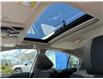 2022 Subaru Legacy Touring (Stk: LP1372) in RICHMOND HILL - Image 17 of 31