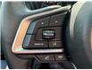 2022 Subaru Legacy Touring (Stk: LP1372) in RICHMOND HILL - Image 18 of 31