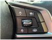 2022 Subaru Legacy Touring (Stk: LP1372) in RICHMOND HILL - Image 19 of 31