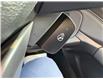 2022 Subaru Legacy Touring (Stk: LP1372) in RICHMOND HILL - Image 20 of 31