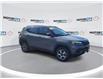 2022 Jeep Compass Trailhawk (Stk: 260446A) in Windsor - Image 2 of 20