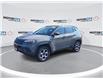 2022 Jeep Compass Trailhawk (Stk: 260446A) in Windsor - Image 4 of 20