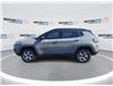 2022 Jeep Compass Trailhawk (Stk: 260446A) in Windsor - Image 5 of 20