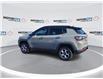 2022 Jeep Compass Trailhawk (Stk: 260446A) in Windsor - Image 6 of 20