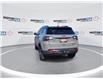 2022 Jeep Compass Trailhawk (Stk: 260446A) in Windsor - Image 7 of 20