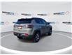 2022 Jeep Compass Trailhawk (Stk: 260446A) in Windsor - Image 8 of 20