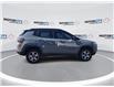 2022 Jeep Compass Trailhawk (Stk: 260446A) in Windsor - Image 9 of 20