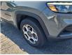 2022 Jeep Compass Trailhawk (Stk: 260446A) in Windsor - Image 10 of 20