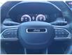 2022 Jeep Compass Trailhawk (Stk: 260446A) in Windsor - Image 11 of 20