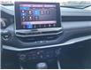 2022 Jeep Compass Trailhawk (Stk: 260446A) in Windsor - Image 13 of 20