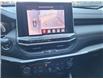2022 Jeep Compass Trailhawk (Stk: 260446A) in Windsor - Image 14 of 20