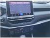 2022 Jeep Compass Trailhawk (Stk: 260446A) in Windsor - Image 15 of 20