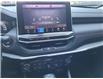 2022 Jeep Compass Trailhawk (Stk: 260446A) in Windsor - Image 16 of 20