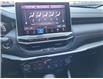 2022 Jeep Compass Trailhawk (Stk: 260446A) in Windsor - Image 17 of 20