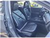 2022 Jeep Compass Trailhawk (Stk: 260446A) in Windsor - Image 19 of 20