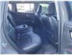 2022 Jeep Compass Trailhawk (Stk: 260446A) in Windsor - Image 20 of 20