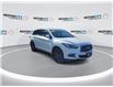 2017 Infiniti QX60 Base (Stk: 260314C) in Windsor - Image 2 of 22