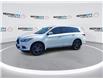 2017 Infiniti QX60 Base (Stk: 260314C) in Windsor - Image 4 of 22